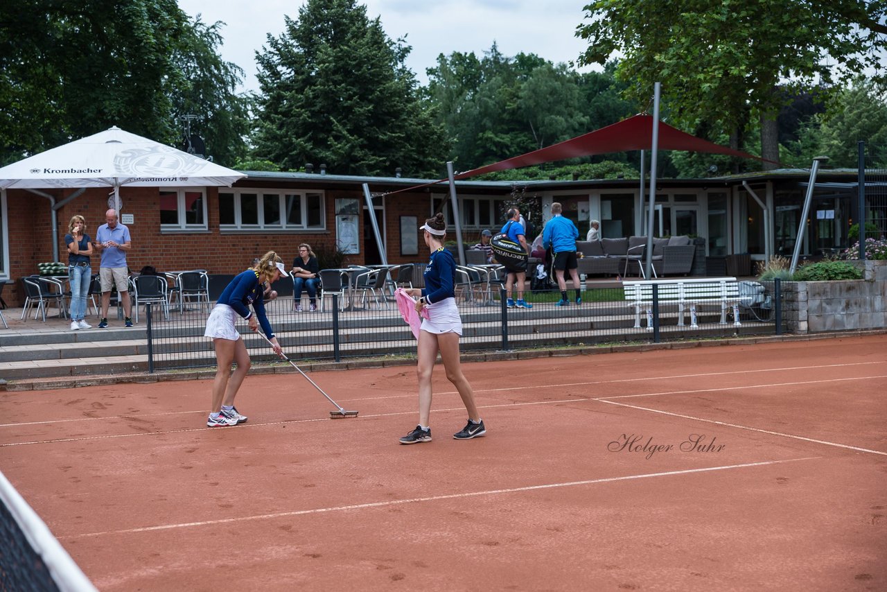 Bild 553 - RL THC von Horn und Hamm - LTTC RW Berlin